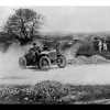 1903 VIII French Grand Prix - Paris-Madrid PUAlR2se_t