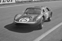 24 HEURES DU MANS YEAR BY YEAR PART ONE 1923-1969 - Page 56 NCwy984W_t