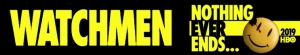 Watchmen S01E08 1080p WEB h264-TBS