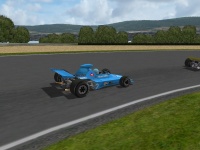 Wookey F1 Challenge story only - Page 38 XCzz5Tgq_t