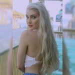 Anna Faith 0PZfbMws_t