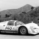 Targa Florio (Part 4) 1960 - 1969  - Page 9 F8VecRYW_t