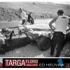 Targa Florio (Part 4) 1960 - 1969  - Page 15 MJmYIbC6_t