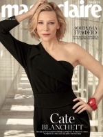Cate Blanchett - Page 2 6HnapTeR_t