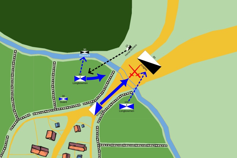 Sisak 2