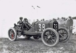 1908 French Grand Prix YHCjVzRS_t