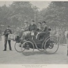 1895 1er French Grand Prix - Paris-Bordeaux-Paris 5XNjeL6i_t