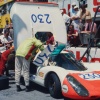 Targa Florio (Part 4) 1960 - 1969  - Page 13 BApgRBtu_t