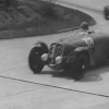 1936 French Grand Prix OJsG8Nn9_t