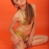 NIjLCIE7