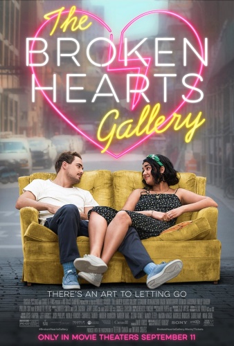 The Broken Hearts Gallery 2020 720p HDCAM-C1NEM4