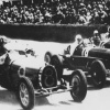 1932 French Grand Prix QVzdPp61_t