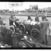 1912 French Grand Prix at Dieppe RO0RAZ9Q_t