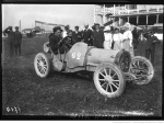 1908 French Grand Prix JrEsgIxP_t