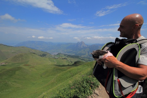 10 DE JULIO. STOOS Y LLEGADA A WATWILL - De ruta en ruta por Suiza, 2023 (4)