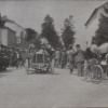 1901 VI French Grand Prix - Paris-Berlin 9nimDaCb_t