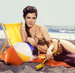 Carrie Fisher P3WMlCjV_t