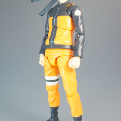 Naruto / S.H.Figuarts Bandai (Récapitulatif des sorties) - Page 3 ROgkkGLN_t