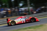 24 HEURES DU MANS YEAR BY YEAR PART SIX 2010 - 2019 - Page 6 UynKy5IO_t