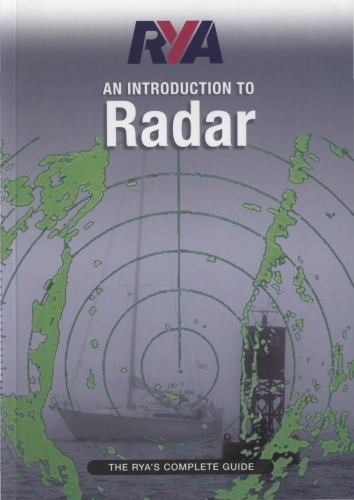 RYA Introduction to Radar (G34) (2005)
