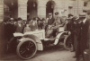 1902 VII French Grand Prix - Paris-Vienne 3ZlsaWd1_t