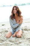 Brooke Burke MuxYkiOq_t