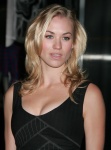 Yvonne Strahovski Ti3d20CQ_t