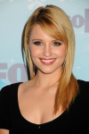 Dianna Agron NlvPWXvx_t