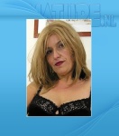 Mature D&#233;sir&#233; (40) - This kinky mature slut just loves a hard cock  Mature.nl