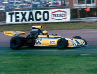 Tasman series from 1974 Formula 5000  4PcQ8h33_t