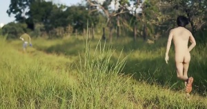 [AHORA EN HD!] PRIMOS - PELÍCULA GAY - Brasil - 2019 – PeliculasyCortosGay.com - Peliculas - PeliculasyCortosGay.com