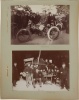 1902 VII French Grand Prix - Paris-Vienne GpFR0vdh_t