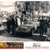 Targa Florio (Part 4) 1960 - 1969  - Page 8 U5UHLdVx_t