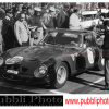 Targa Florio (Part 4) 1960 - 1969  - Page 7 Sv6e1d5a_t