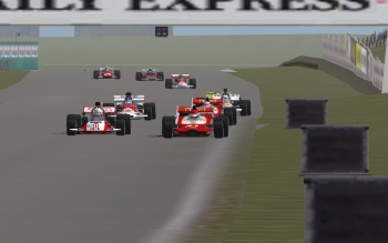 Wookey F1 Challenge story only - Page 36 VOjNK8ib_t