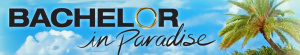 rtl-bachelor in paradise s02e07 720p