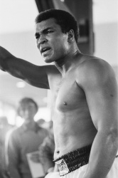 Мохаммед Али / Mohammed Ali (17.01.1942-04.06.2016) E3LGbVOf_t