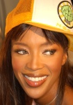 Naomi Campbell RyIVwm64_t