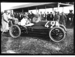 1908 French Grand Prix LLLSM2qZ_t