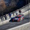 WRC 2022 - Montecarlo Rally  HglrbsR4_t