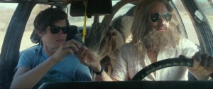 Goats 2012 | Boys in movies [BiM]