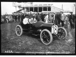 1908 French Grand Prix F5pCgoWp_t