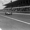 1938 French Grand Prix UWfYbbtl_t