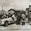 1935 French Grand Prix Fa1S38G0_t