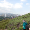 Hiking Tin Shui Wai 2023 July - 頁 2 RJLsIxuM_t
