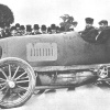 1903 VIII French Grand Prix - Paris-Madrid XogwaqUW_t