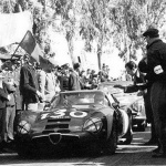 Targa Florio (Part 4) 1960 - 1969  - Page 9 MXPbS0bV_t