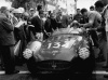 Targa Florio (Part 3) 1950 - 1959  - Page 8 RtkG9dlI_t