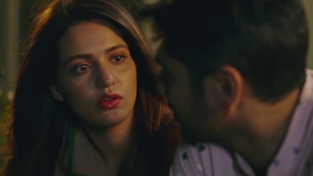 Filter Coffee Liquor Chaa (2019) Hindi - 1080p - WEB-HD - AVC - AAC-Team IcTv Exclsui Filter Coffee Liquor Chaa (2019) Hindi - 1080p - WEB-HD - AVC - AAC-Team IcTv Exclsui