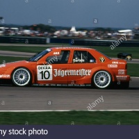  (ITC) International Touring Car Championship 1996  - Page 3 14boFIbx_t